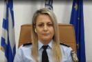 dimoglidou-768x495-1-134x90.png